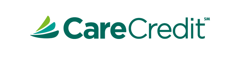 CareCredit Logo